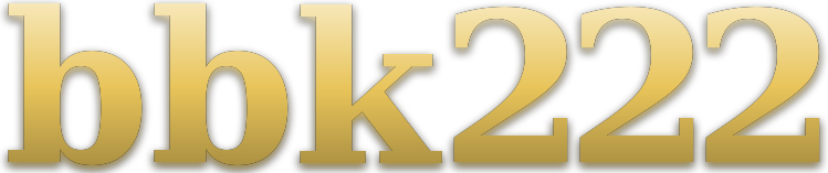 bbk222 logo