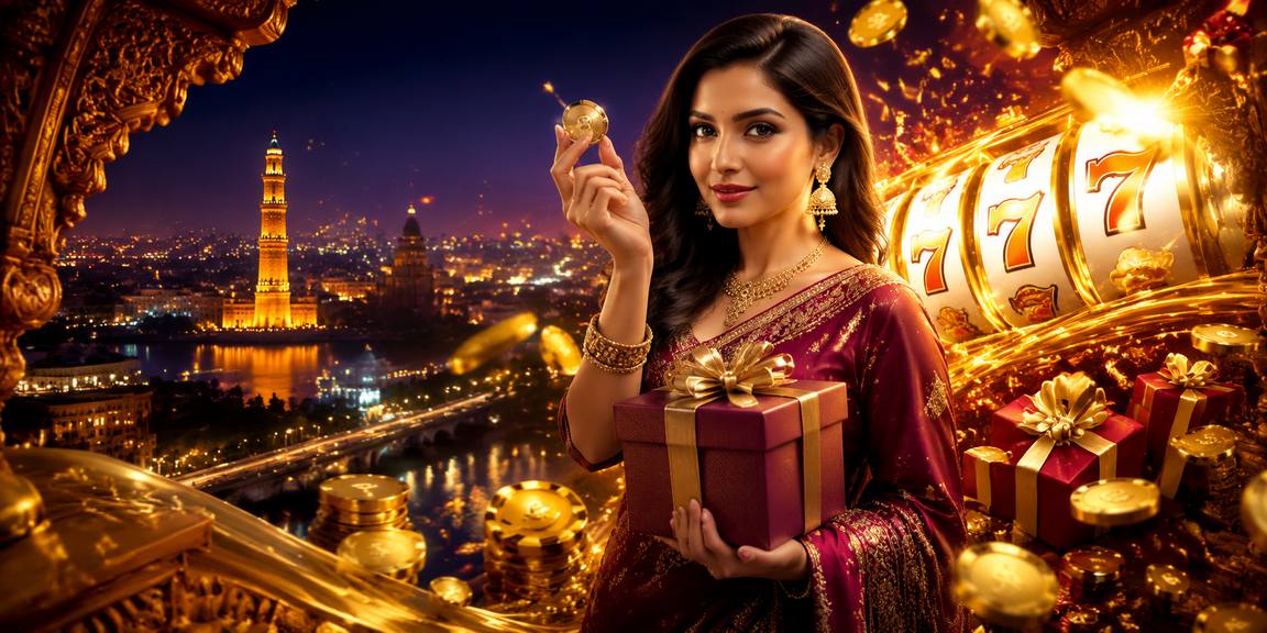 bbk222 টেবিল ক্যারিবিয়ান স্টাড — রিয়েল ডিলার, সরাসরি স্ট্রিম