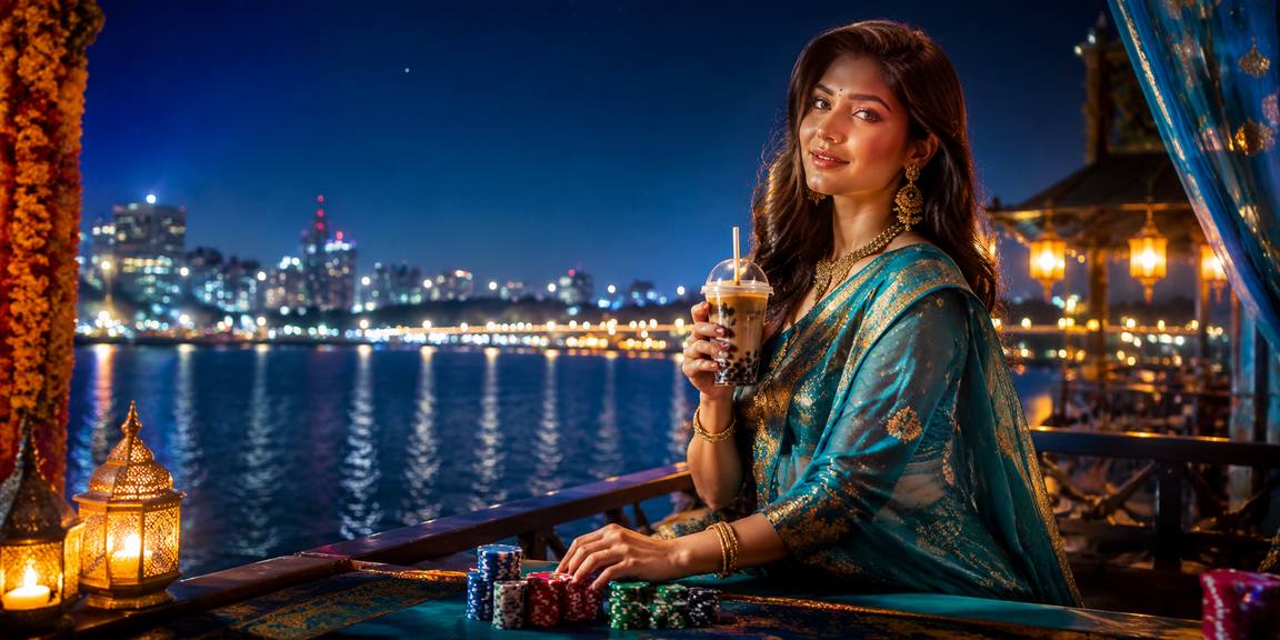 bbk222 bbk222 ব্যবহারের আগে এই শর্তগুলো জানুন