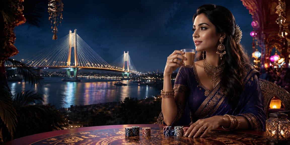 bbk222 স্থানীয় পেমেন্টে সহজ অ্যাকাউন্ট পথ